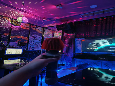 赣州夜总会招聘